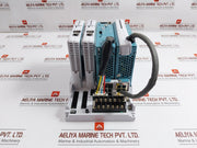 Yokogawa-Esb-Node-Interface-System-Rack-100-240Vac-165Va-A2EN501-S10130-S1-210533-1