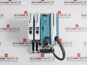 Yokogawa-Esb-Node-Interface-System-Rack-100-240Vac-165Va-A2EN501-S10130-S1-210533-3