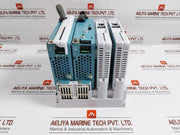 Yokogawa-Esb-Node-Interface-System-Rack-100-240Vac-165Va-A2EN501-S10130-S1-210533-4