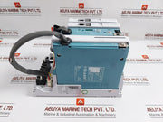 Yokogawa-Esb-Node-Interface-System-Rack-100-240Vac-165Va-A2EN501-S10130-S1-210533-5