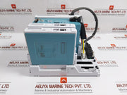 Yokogawa-Esb-Node-Interface-System-Rack-100-240Vac-165Va-A2EN501-S10130-S1-210533-6