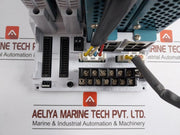 Yokogawa-Esb-Node-Interface-System-Rack-100-240Vac-165Va-A2EN501-S10130-S1-210533-7