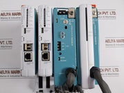 Yokogawa-Esb-Node-Interface-System-Rack-100-240Vac-165Va-A2EN501-S10130-S1-210533-9