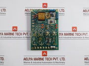 Yokogawa-Hokushin-Rev-1-Printed-Circuit-Board-1j383d968-01-2