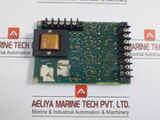 Yokogawa-Hokushin-Rev-1-Printed-Circuit-Board-1j383d968-01-3