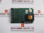 Yokogawa-Hokushin-Rev-1-Printed-Circuit-Board-1j383d968-01-5