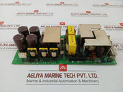 Yokogawa-Power-Supply-Unit-S9030Aj-02-210117-1