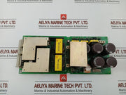 Yokogawa-Power-Supply-Unit-S9030Aj-02-210117-2