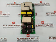 Yokogawa-Power-Supply-Unit-S9030Aj-02-210117-3