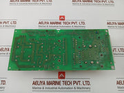 Yokogawa-Power-Supply-Unit-S9030Aj-02-210117-4