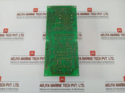 Yokogawa-Power-Supply-Unit-S9030Aj-02-210117-5