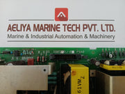 Yokogawa-Power-Supply-Unit-S9030Aj-02-210117-6
