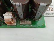 Yokogawa-Power-Supply-Unit-S9030Aj-02-210117-7