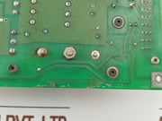 Yokogawa-Power-Supply-Unit-S9030Aj-02-210117-8