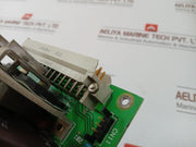Yokogawa-Power-Supply-Unit-S9030Aj-02-210117-9