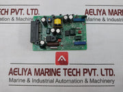 Yokogawa-Printed-Circuit-Board-As-E9740AA-04-210785-1
