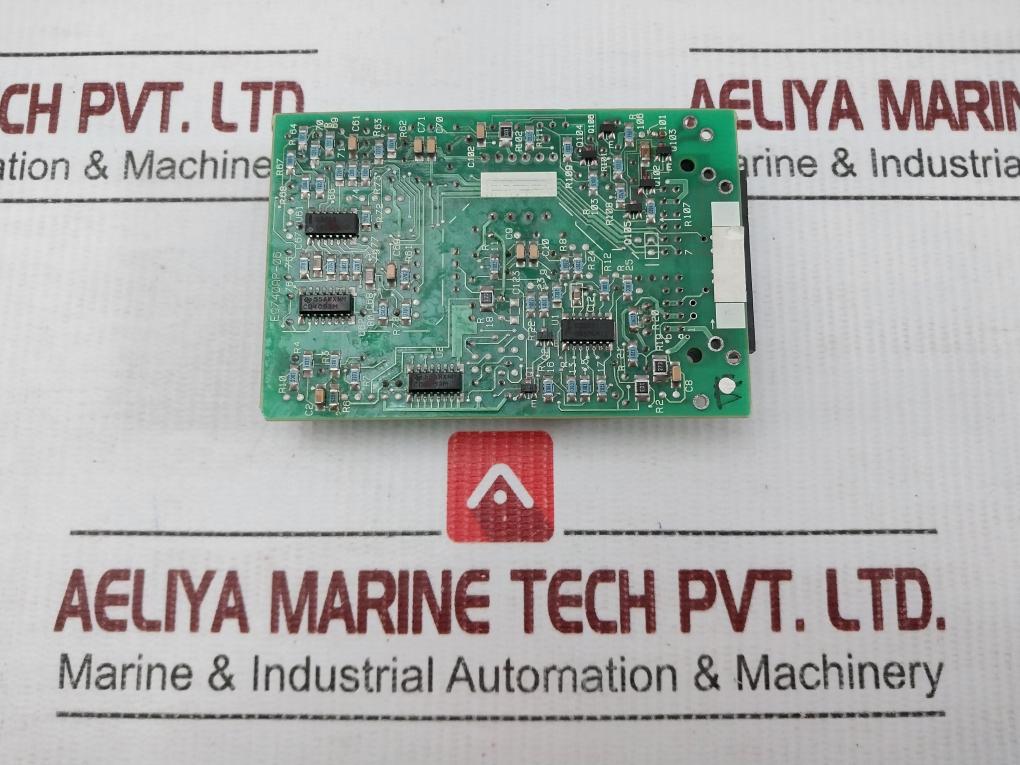 Yokogawa-Printed-Circuit-Board-As-E9740AA-04-210785-1