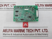 Yokogawa-Printed-Circuit-Board-As-E9740AA-04-210785-2