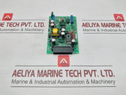 Yokogawa-Printed-Circuit-Board-As-E9740AA-04-210785-3