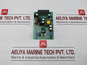 Yokogawa-Printed-Circuit-Board-As-E9740AA-04-210785-4