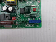 Yokogawa-Printed-Circuit-Board-As-E9740AA-04-210785-5
