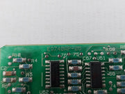 Yokogawa-Printed-Circuit-Board-As-E9740AA-04-210785-6