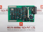 Yokogawa-Printed-Circuit-Board-As-S9171au-2-1