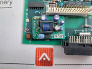 Yokogawa-Printed-Circuit-Board-As-S9171au-2-4