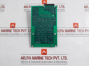 Yokogawa-Printed-Circuit-Board-As-S9171au-2-5