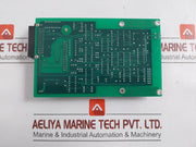 Yokogawa-Printed-Circuit-Board-As-S9171au-2-6