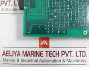 Yokogawa-Printed-Circuit-Board-As-S9171au-2-7