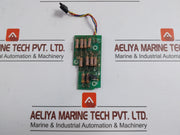 Yokogawa-Printed-Circuit-Board-S9430bj-01-1