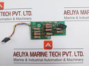 Yokogawa-Printed-Circuit-Board-S9430bj-01-2