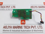 Yokogawa-Printed-Circuit-Board-S9430bj-01-3