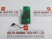 Yokogawa-Printed-Circuit-Board-S9430bj-01-4