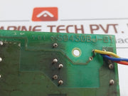 Yokogawa-Printed-Circuit-Board-S9430bj-01-5