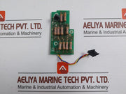 Yokogawa-Printed-Circuit-Board-S9430bj-01-6