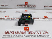 Yokogawa-Signal-Conditioners-&-Transmitter-Pcb-As-E9740Ga-03-209493-1