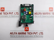 Yokogawa-Signal-Conditioners-&-Transmitter-Pcb-As-E9740Ga-03-209493-2