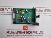 Yokogawa-Signal-Conditioners-&-Transmitter-Pcb-As-E9740Ga-03-209493-3