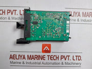 Yokogawa-Signal-Conditioners-&-Transmitter-Pcb-As-E9740Ga-03-209493-4