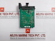 Yokogawa-Signal-Conditioners-&-Transmitter-Pcb-As-E9740Ga-03-209493-5