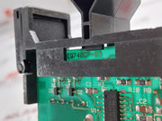 Yokogawa-Signal-Conditioners-&-Transmitter-Pcb-As-E9740Ga-03-209493-6