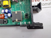 Yokogawa-Signal-Conditioners-&-Transmitter-Pcb-As-E9740Ga-03-209493-7