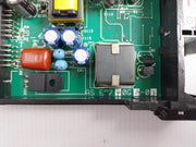 Yokogawa-Signal-Conditioners-&-Transmitter-Pcb-As-E9740Ga-03-209493-8