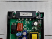 Yokogawa-Signal-Conditioners-&-Transmitter-Pcb-As-E9740Ga-03-209493-9