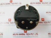 Yokogawa 0-600 Ac Volts Instrument, Measurement Range 0-600V