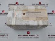 Yokogawa 103111Fafa Analog Ammeter 0 To 1.0 Ma