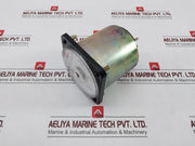 Yokogawa 103111Fazz7Ssy Ammeter Rtg 1Ma Db-16, -40