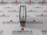 Yokogawa 180113Fafa8Tuk Draft Meter 0 To 20 0-1 Ma Dc D-2840K10 H2